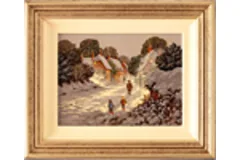 Large image, click to enlarge
