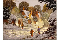 No frame image, click to enlarge
