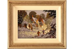 Large image, click to enlarge