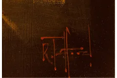 Signature image, click to enlarge