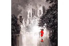 No frame image, click to enlarge