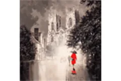 Large image, click to enlarge
