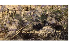 Signature image, click to enlarge