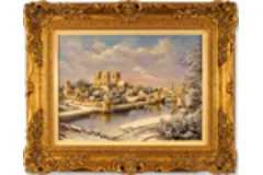 Large image, click to enlarge