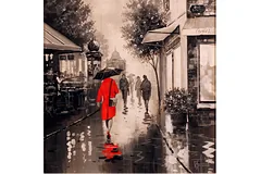 No frame image, click to enlarge