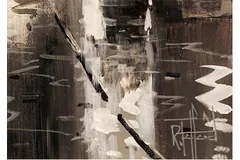 Signature image, click to enlarge