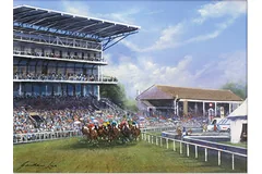 No frame image, click to enlarge