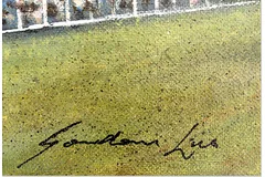 Signature image, click to enlarge