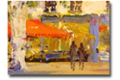 Large image, click to enlarge