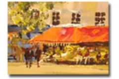Large image, click to enlarge
