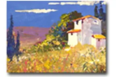 Large image, click to enlarge