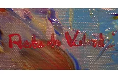 Signature image, click to enlarge