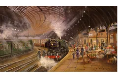 No frame image, click to enlarge