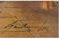 Signature image, click to enlarge