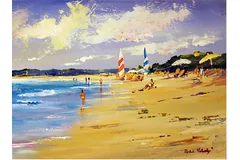 No frame image, click to enlarge