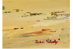 Signature image, click to enlarge