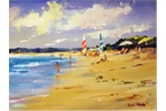 Large image, click to enlarge