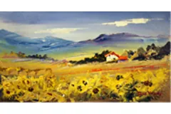 Large image, click to enlarge