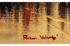 Signature image, click to enlarge