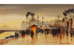 Large image, click to enlarge