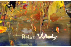 Signature image, click to enlarge