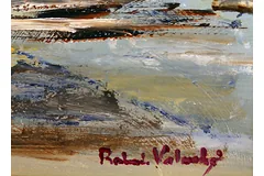Signature image, click to enlarge