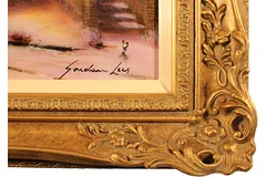 Signature image, click to enlarge