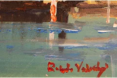 Signature image, click to enlarge