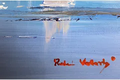 Signature image, click to enlarge