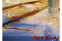 Signature image, click to enlarge