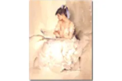 Large image, click to enlarge