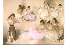 No frame image, click to enlarge