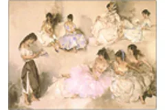 Large image, click to enlarge