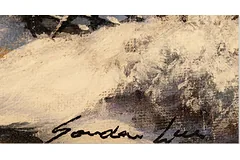 Signature image, click to enlarge