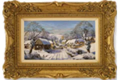 Large image, click to enlarge