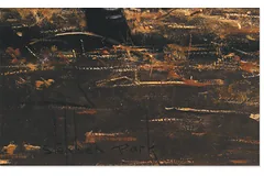 Signature image, click to enlarge