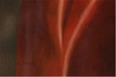 Signature image, click to enlarge