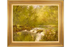 Large image, click to enlarge
