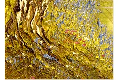 Signature image, click to enlarge