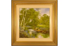 Large image, click to enlarge