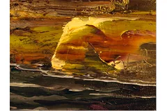 Signature image, click to enlarge