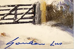 Signature image, click to enlarge