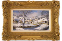 Large image, click to enlarge