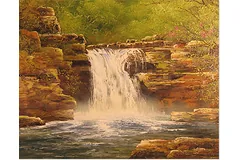 No frame image, click to enlarge