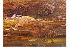 Signature image, click to enlarge