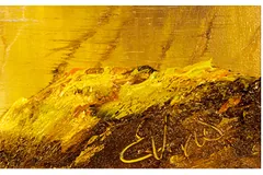 Signature image, click to enlarge