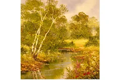 No frame image, click to enlarge