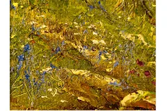 Signature image, click to enlarge