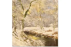 No frame image, click to enlarge