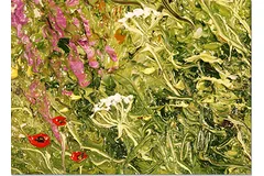 Signature image, click to enlarge